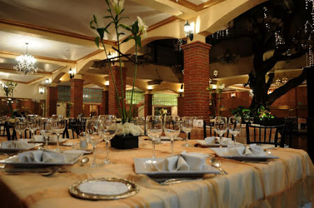 Grupo Messa Catering & Eventos